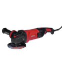 RAIDER 041301 RDI-PC05 Masina de polisat 1300W disc 180mm