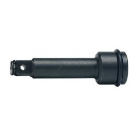 Ansamblu prelungitor 25.4 MAKITA