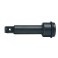 Ansamblu prelungitor 25.4 MAKITA