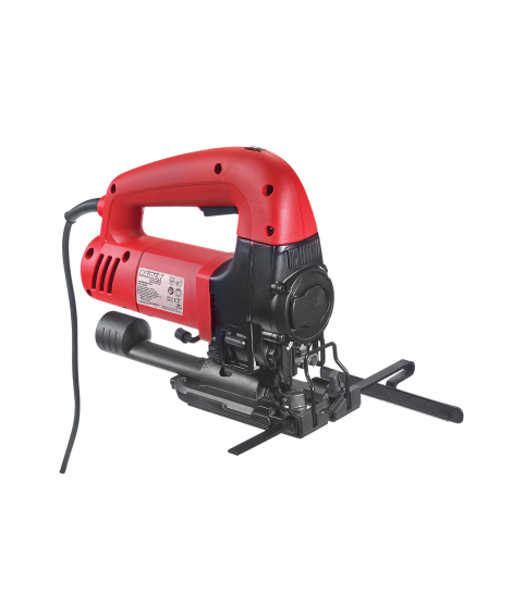 RAIDER 052902 RDI-JS30 Fierastrau pendular 600W,viteza variabila