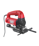 RAIDER 052902 RDI-JS30 Fierastrau pendular 600W,viteza variabila