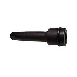 Tija prelungitoare 12,7 mm MAKITA 