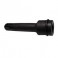 Tija prelungitoare 12,7 mm MAKITA 