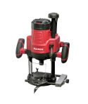 RAIDER 052801 RDI-ER14 Freza lemn electrica 2200W