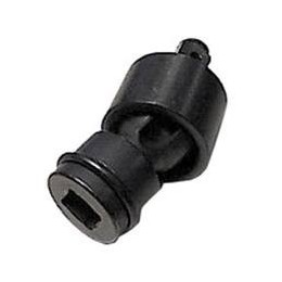Cuplaj universal 12,7 mm flexibil MAKITA 