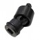 Cuplaj universal 12,7 mm flexibil MAKITA 
