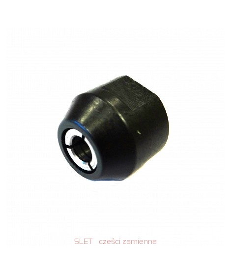 BOSCH 3607030474 Piulita 6 mm pentru polizoare drepte