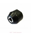 BOSCH 3607030474 Piulita 6 mm pentru polizoare drepte