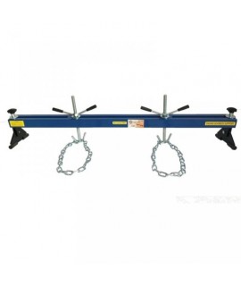 BUQLE BQ1004 Suport sustinere motoare 500kg