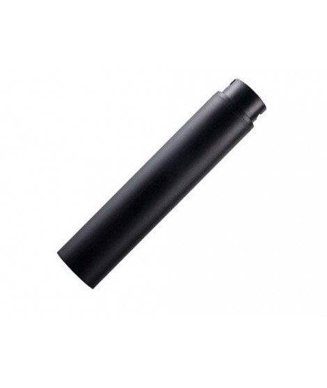 BOSCH 1619PA9088 Teava prelungitoare pentru suflante GBL 800 E,GBL 82-270	,GBL18V-71,GBL 18V-120