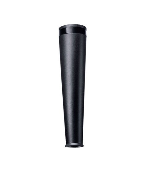 BOSCH 1619PA9087 Duza suflanta GBL800 E,GBL82-270,GBL18V-71,GBL18V-120