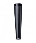 BOSCH 1619PA9087 Duza suflanta GBL800 E,GBL82-270,GBL18V-71,GBL18V-120
