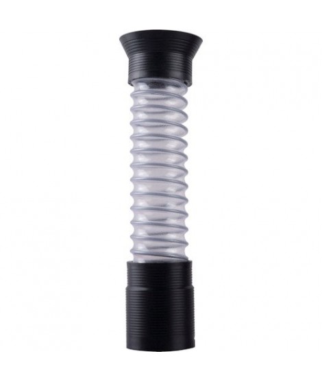 BOSCH 1619PA9228 Furtun de legatura pentru GBL 800 E,GBL 82-270