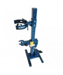 BUQLE BQ1013 Presa hidraulica pentru arcuri cu suspensie