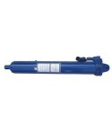 BUQLE BQ-1014 Cilindru hidraulic pentru macara 8 tone