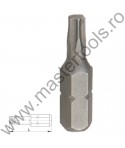 KRONUS Seturi Biti cu profil TORX - 76472C6.3