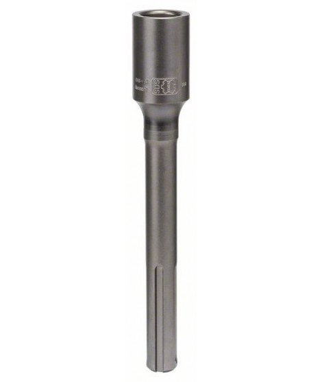 BOSCH 2608580527 Adaptor carota SDS-MAX 200mm