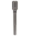 BOSCH 2608580527 Adaptor carota SDS-MAX 200mm