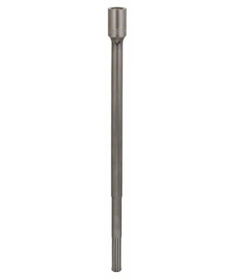 BOSCH 2608580528 Adaptor carota SDS-MAX 460 mm