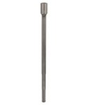 BOSCH 2608580528 Adaptor carota SDS-MAX 460 mm