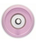 BOSCH 2608600029 Disc slefuire dispozitiv ascutit burghie 2607990050