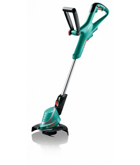 BOSCH 06008A5E01 ART 26-18 LI Trimmer acumulatori Li-ion 18 V 06008A5E01