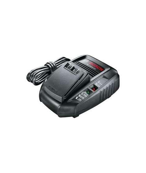 2607225967 Incarcator bosch AL 1830 CV acumulator litiu ion 14.4V-18V stecher Anglia