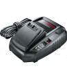 2607225967 Incarcator bosch AL 1830 CV acumulator litiu ion 14.4V-18V stecher Anglia