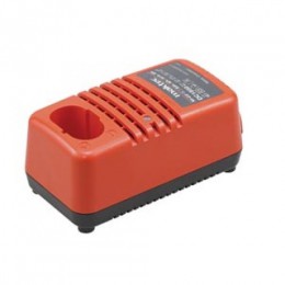 Incarcator DC1850 220 V MAKITA 