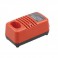 Incarcator DC1850 220 V MAKITA 