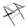 Set suport pentru rindea 2012NB MAKITA 