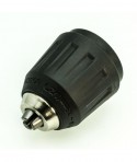 BOSCH 1600A0103S Mandrina rapida masini de gaurit GSR 120-LI,GSR 10.8V