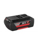 BOSCH 2607336913 Acumulator litiu ion 36V 2,0 Ah