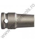 COBIT Adaptori patrat interior - hexagon interior magnetic
