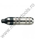 UNIOR Surubelnita de impact 1/2" - 6762.1