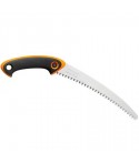 1020200 FISKARS Ferastrau pentru crengi profesional SW-240