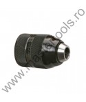DIAGER Mandrina rapida 1,5-13 mm