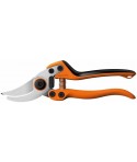 FISKARS 111870 Foarfecă profesională PB8