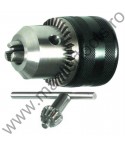 KRONUS Mandrina cu cheie 13mm 1/2"-20UNF - 73513A