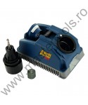 TIVOLY Masina de ascutit burghie DRILL DOCTOR 400