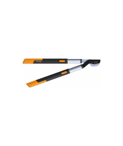 FISKARS 1013564 Foarfeca telescopica pentru ramuri groase SmartFit L86