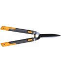 FISKARS 114800 Foarfeca telescopica pentru gard viu SmartFit HS86