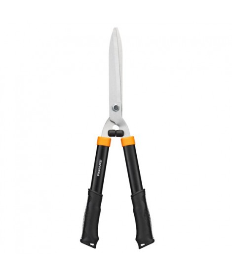 FISKARS 1026827 Foarfeca pentru gard viu Solid HS21