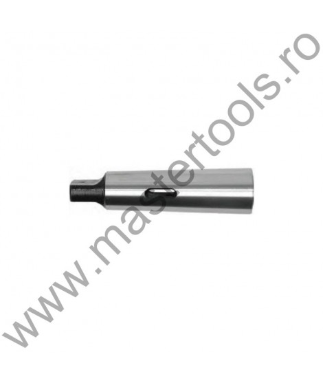 BOHRCRAFT Reductii Con Morse - CSAX
