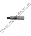 BOHRCRAFT Reductii Con Morse - CSAX