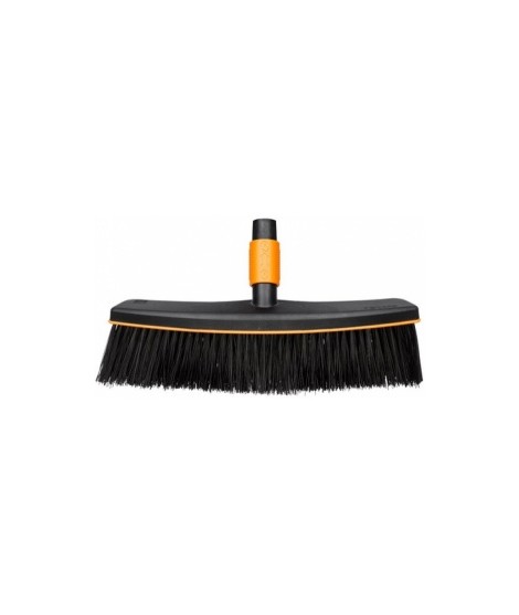 1001416 FISKARS Matura pentru terasa QuikFit