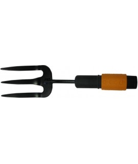 FISKARS 137552 Furca pentru buruieni QuickFit