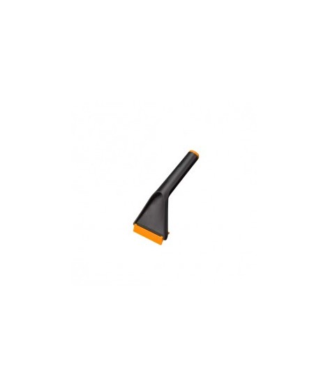 FISKARS 1019354 Racleta gheata pentru masina