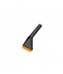 FISKARS 1019354 Racleta gheata pentru masina