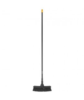 FISKARS 1025921 Matura pentru curte M Solid